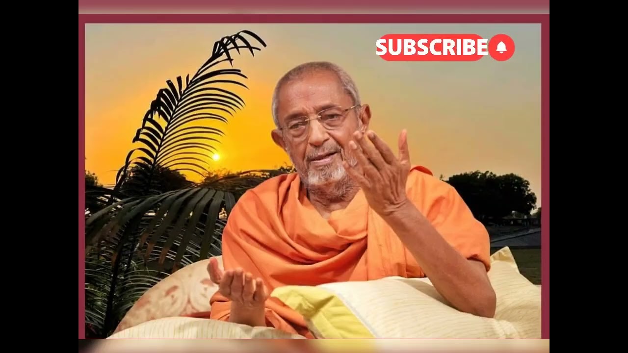# Sha Mate 7- Varchanamrut And 101- Swamini Vato  Modhe Karvani. P. P. hariprasad Swamiji Ni Parvani
