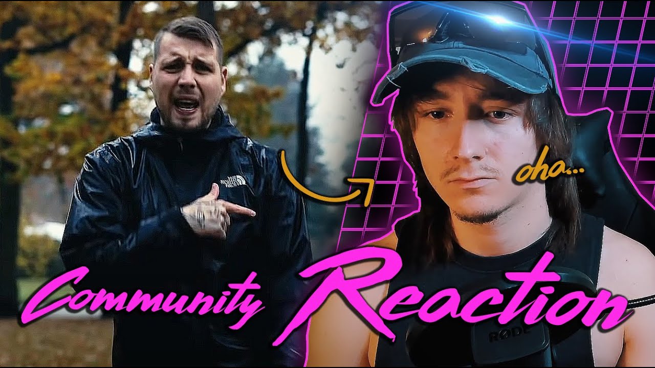 Zate Community Reaction 😮| Was wenn doch 6 | In Liebe dein Ex 3 | Warum immer ich