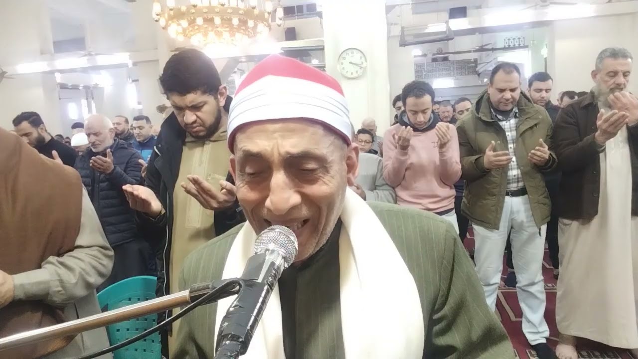 ١٨ مارس ٢٠٢٦