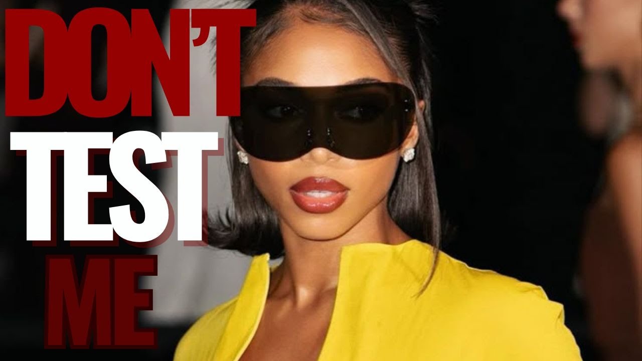 Почему результаты исследования определяют вашу ценность