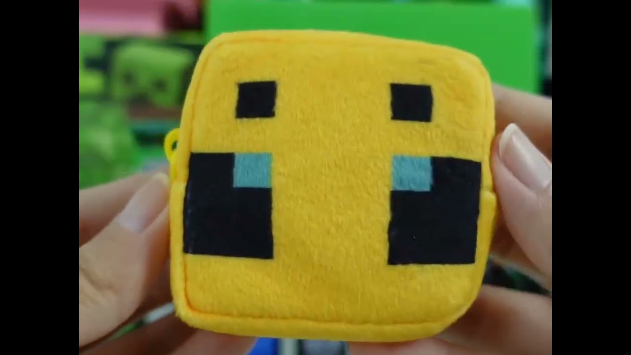 Unboxing Minecraft #minecraft / Piano Instrument #minecraftmemes #minecraftbuilding 