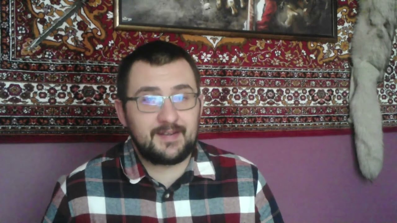 Jak Kaszubi wywalczyli sobie Polskę w 1920 roku