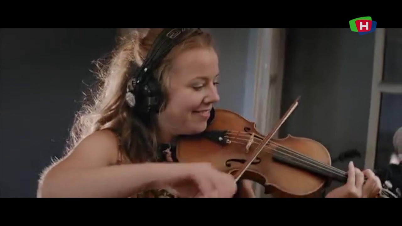 190513 Vestlandsfanden