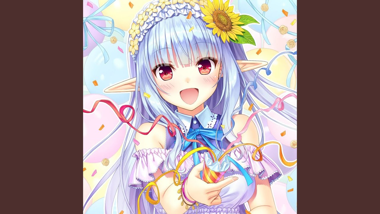 Dear Smile