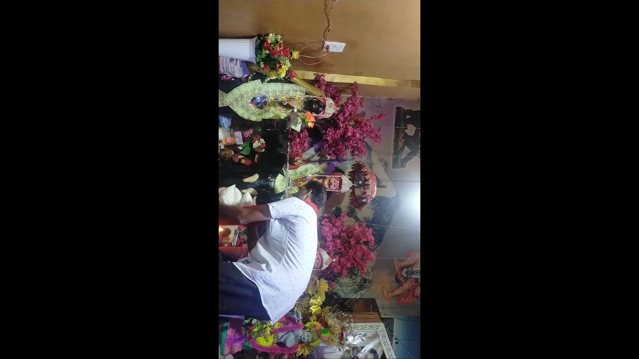 Live-Dhan Dhan Baba Sidh Channo Balli ji - mandir jalal chak