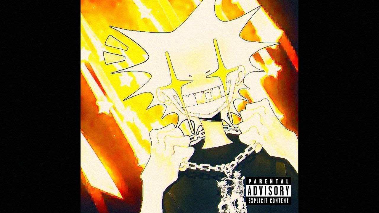 [FREE] Travis Scott x Don Toliver Loop Kit/Sample Pack - 