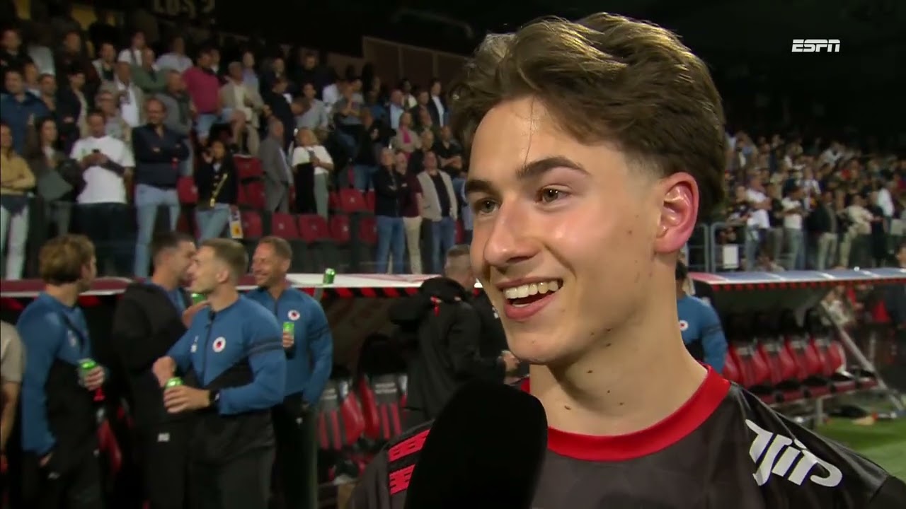 Geblesseerde Hartjes: 