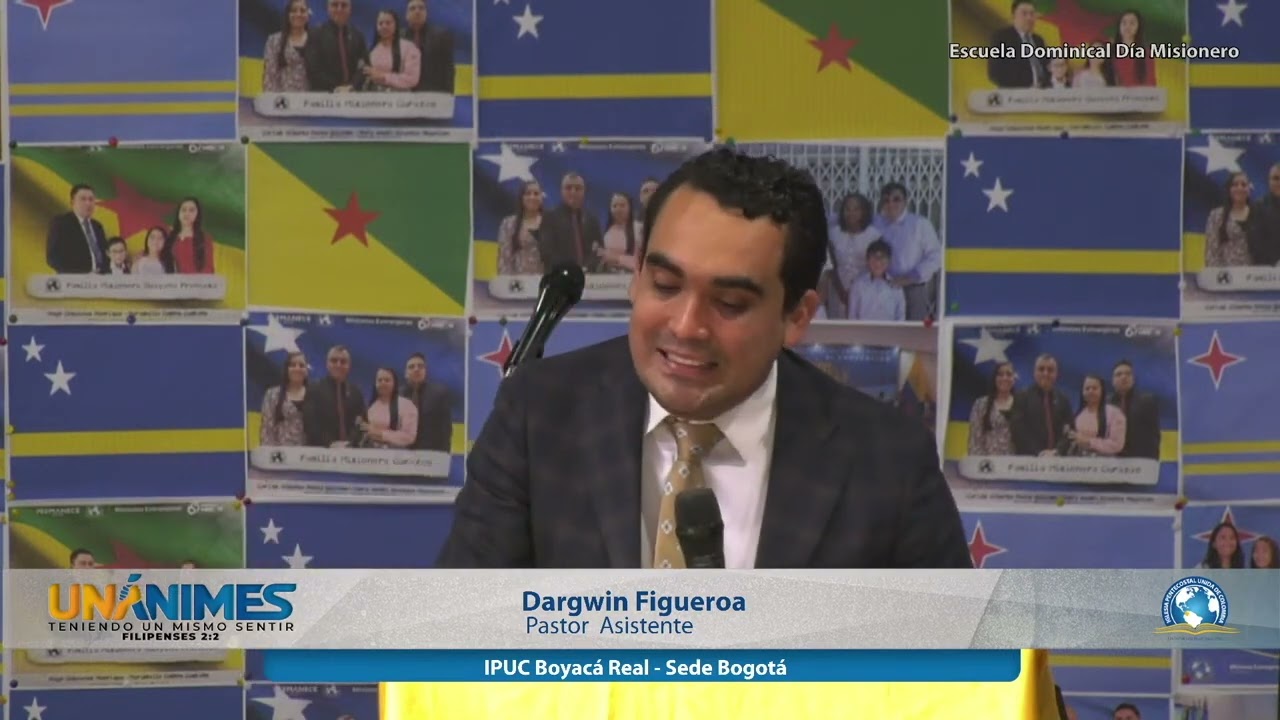 EL SIGNIFICADO DE ADORAR