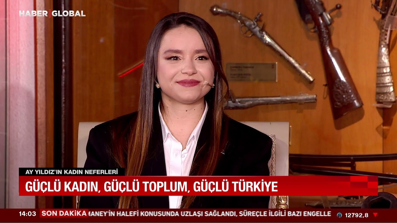 SAVAŞTA 9. GÜN I İsrail Bombalıyor! İran Saldırıyor! Hameney'in Halefi Belli Oldu!