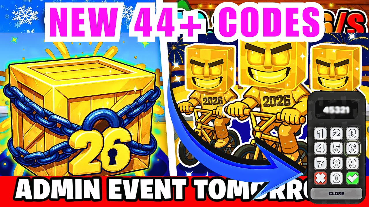 UNBOX A BRAINROT MAP FORTNITE CREATIVE - ALL SECRETS CODE, GUARANTEED SECRET CODE, ADMIN EVENT part3