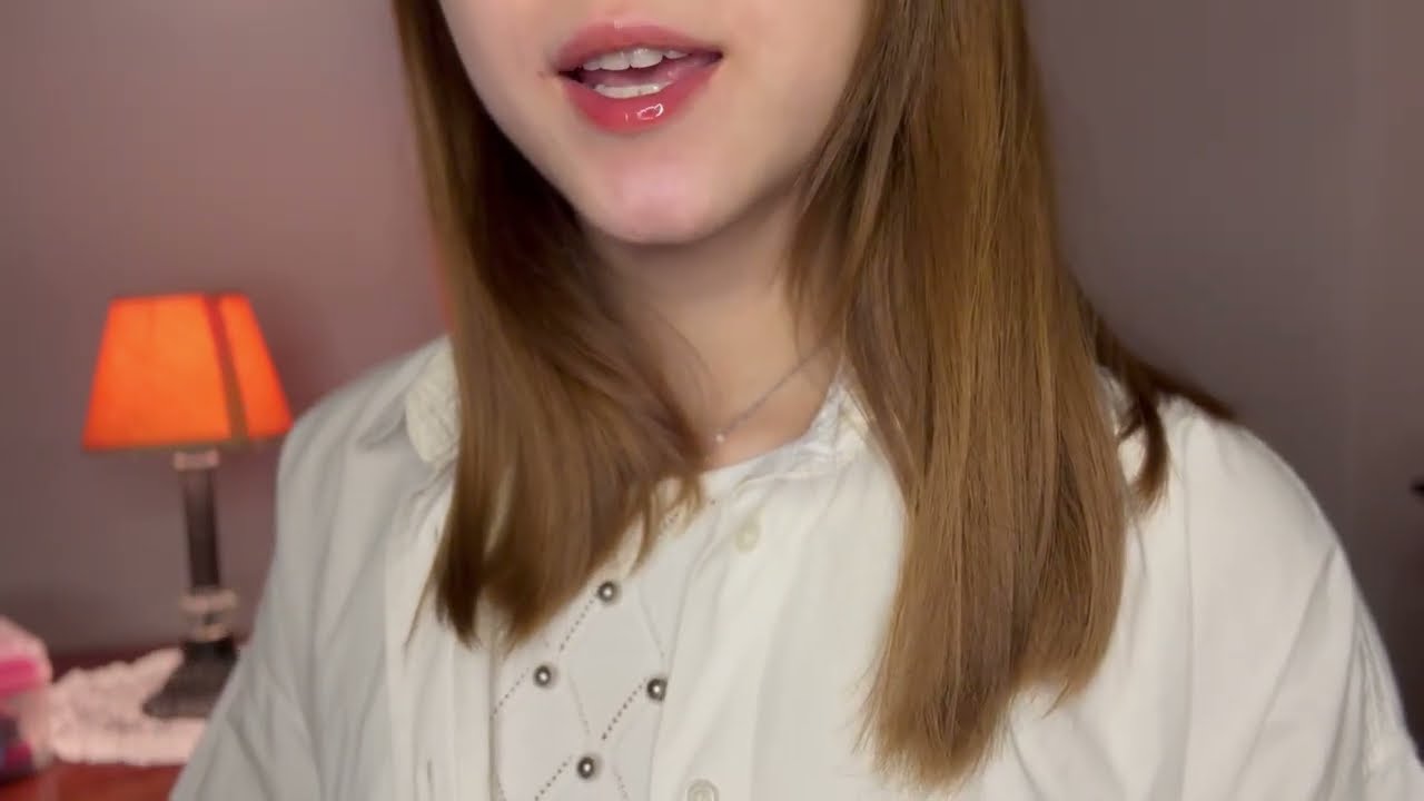 ASMR| Suit Taylor Assists You. Measuring || Writing || Fabric sounds *whispered*