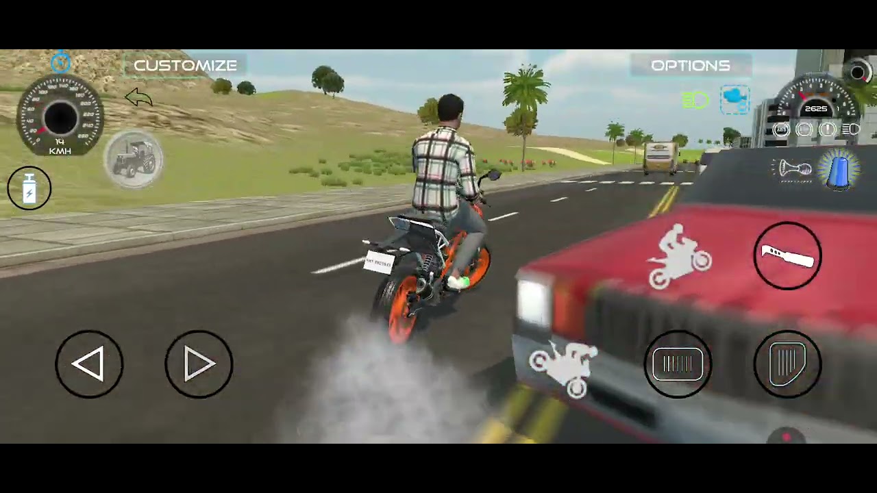 Like Kara subscribe Kara Share 🤟😎😎