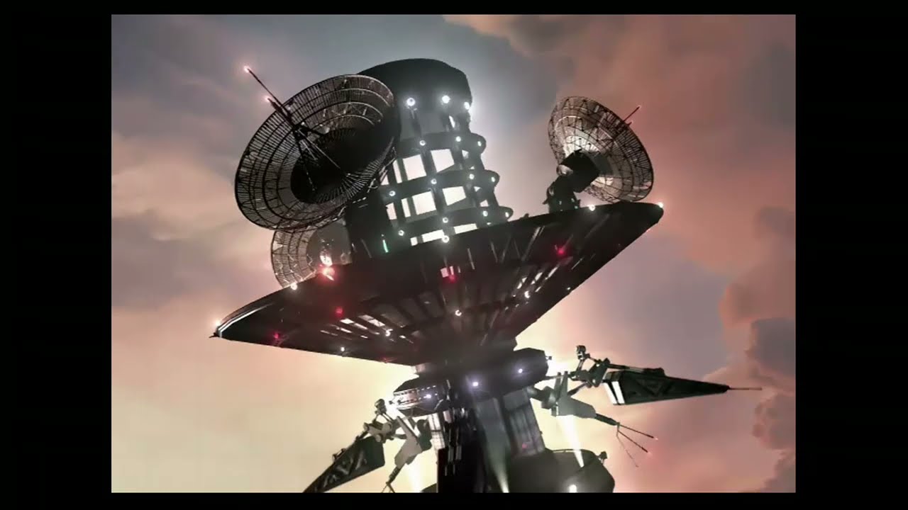 Final Fantasy VIII Remastered - SeeD Exam: Biggs, Wedge, and Elvoret boss battle