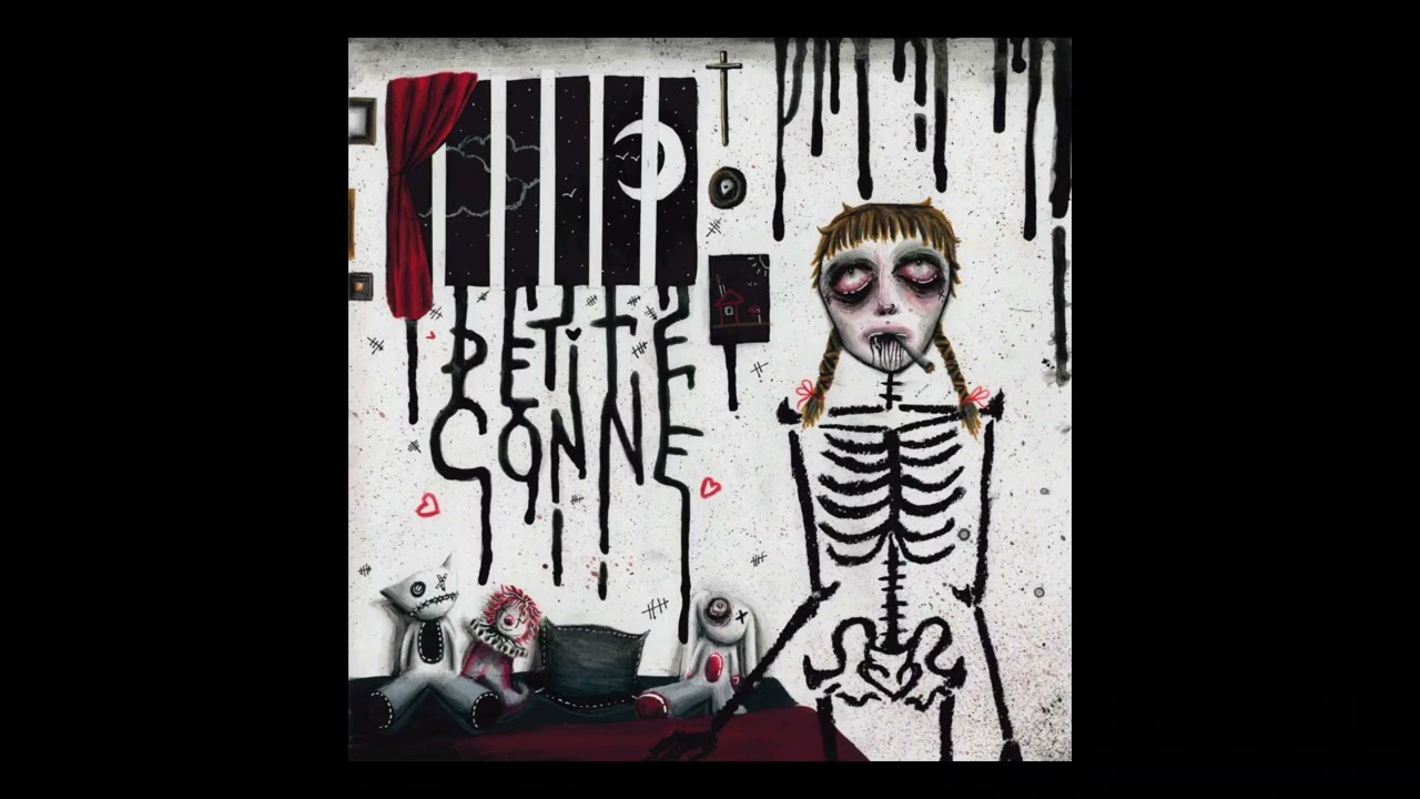 TOERA - PIQÛRES D'ABEILLES