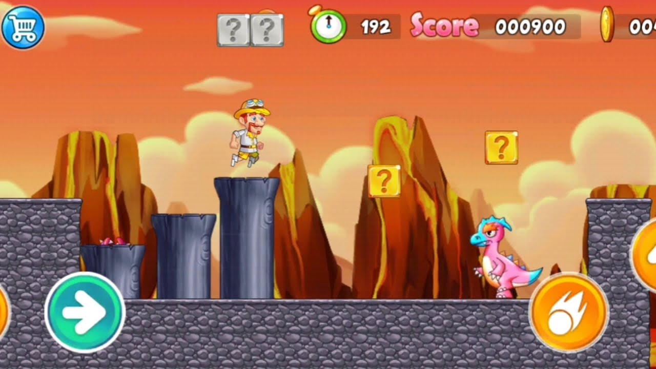 Super Jake's advantage gameplay/level 88 to 90/amazing gameplay best game for android/#trending#game