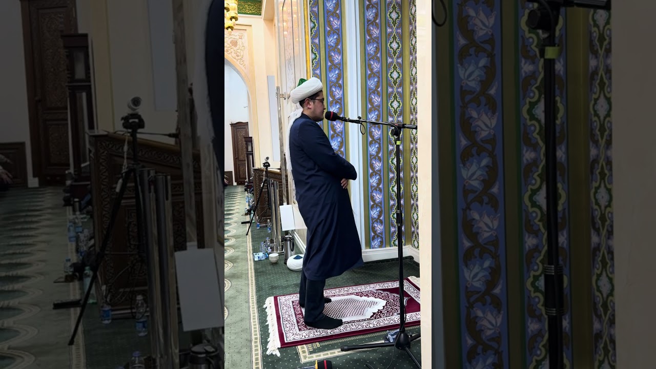#ramadan2024