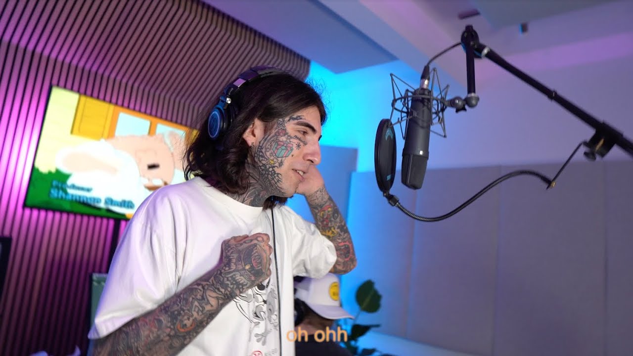 Teo Laza - 9 Beats 3 Minutes (Official Video)