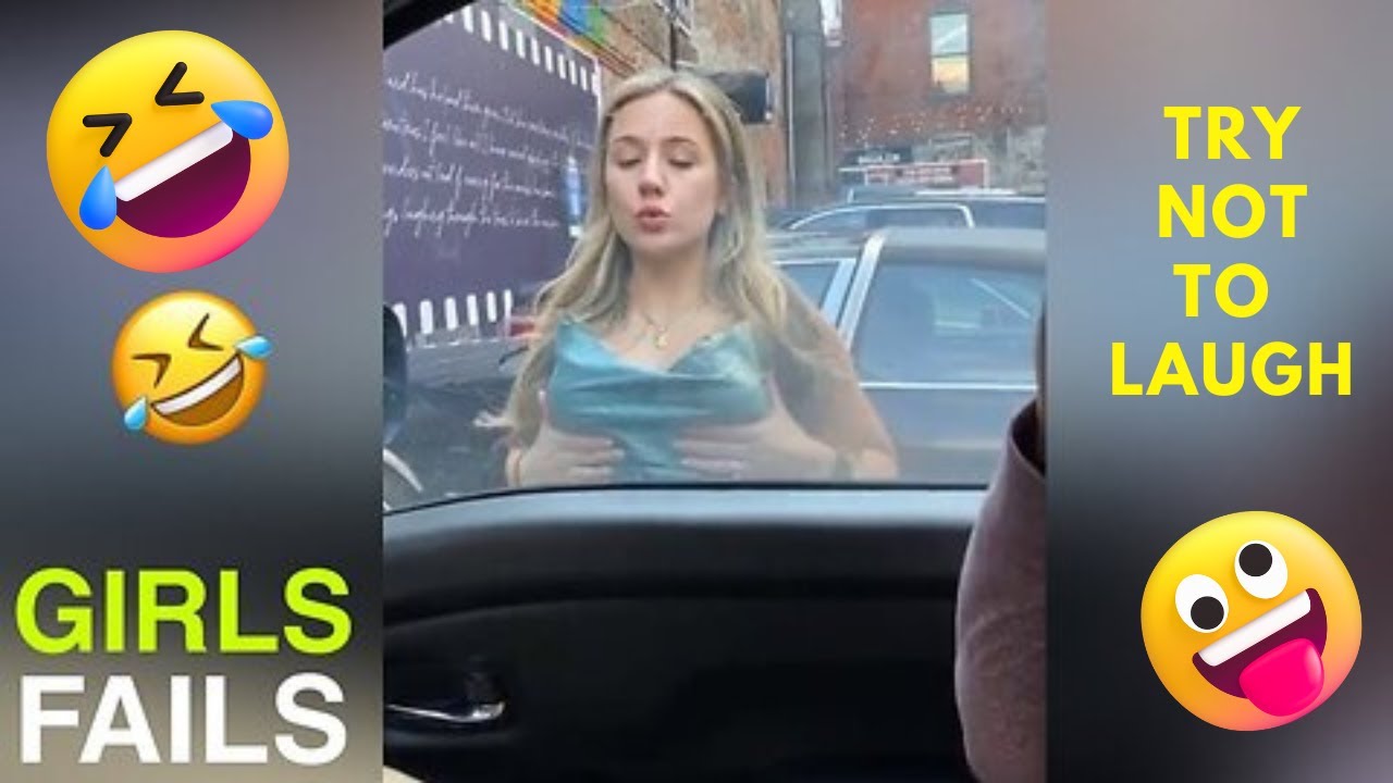 Best Fails of March 2025 😂 Funniest Fail Videos