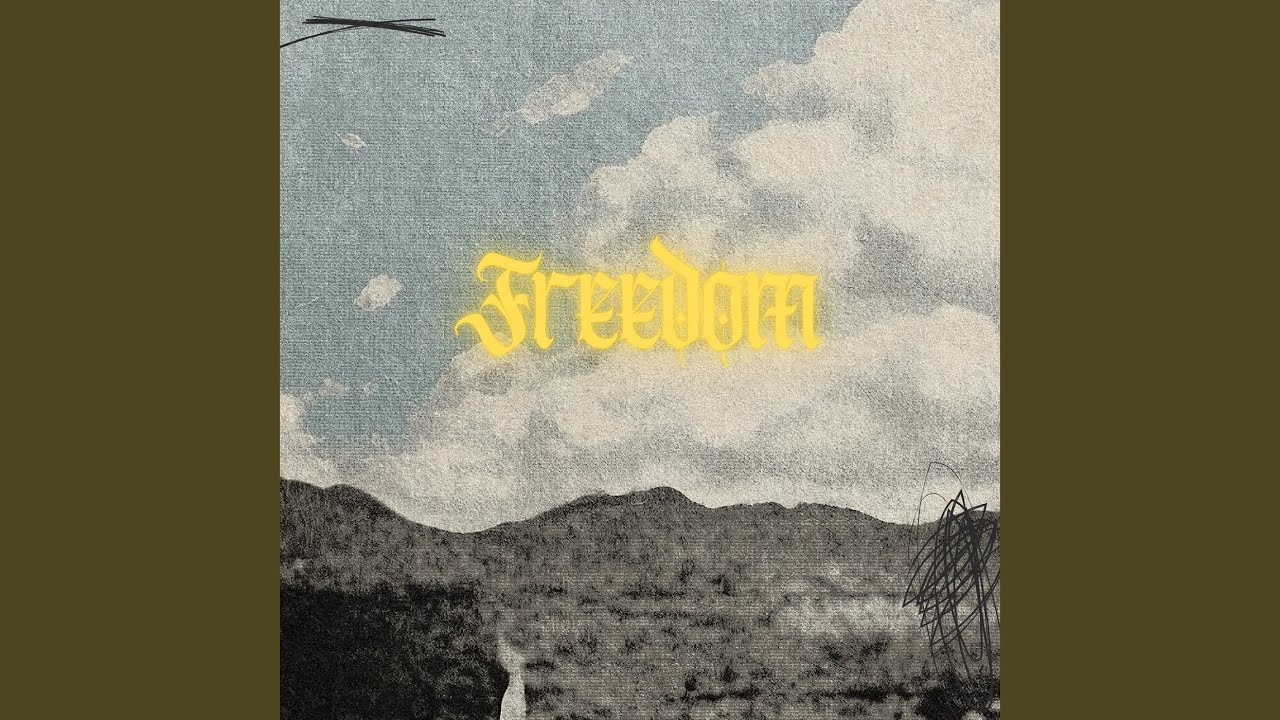 Freedom