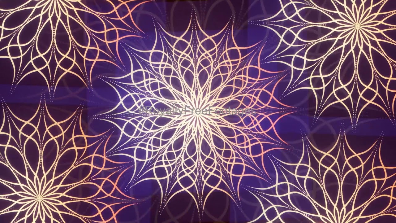 Diwali background status video, Diwali Stock Video Footage  Video Clips, Diwali animation background