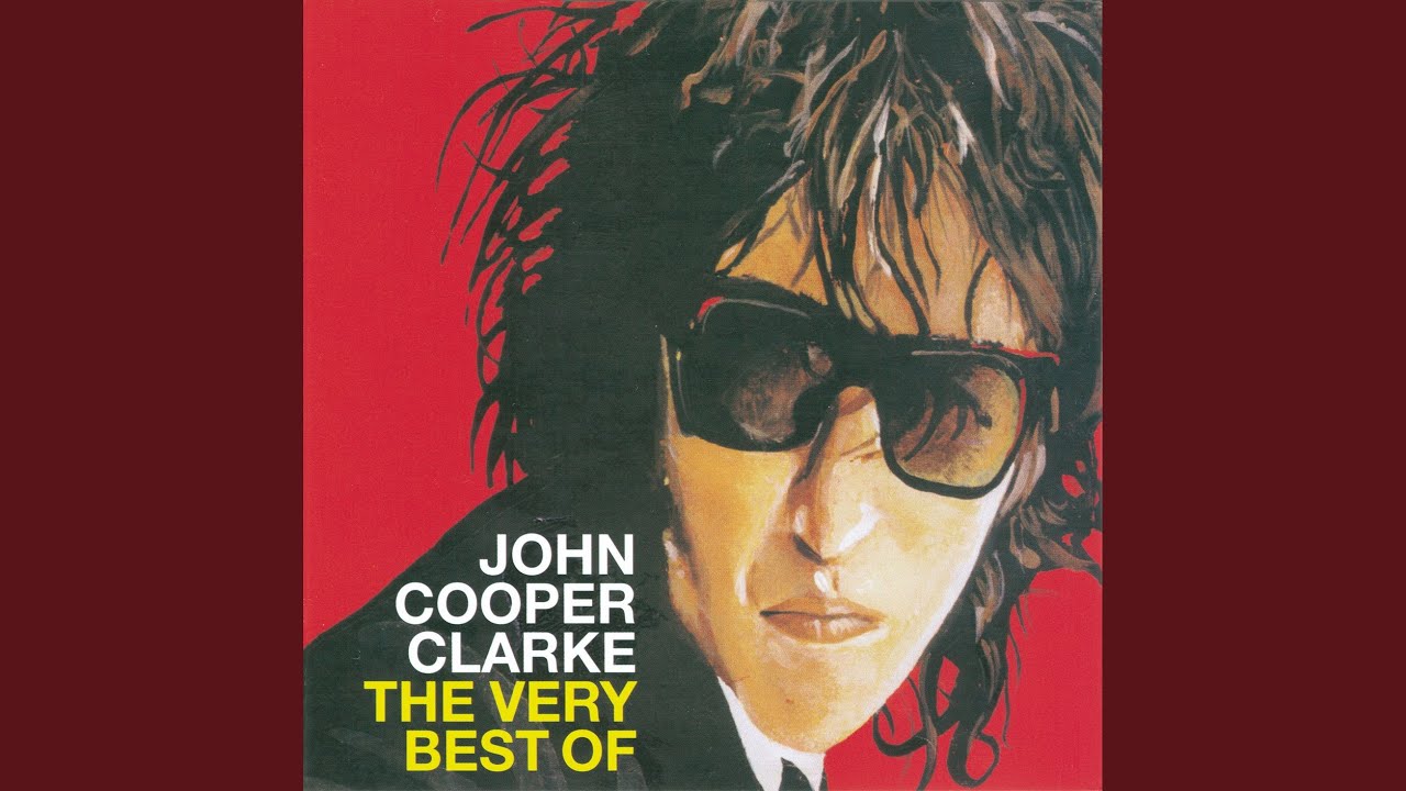 A Heart Disease Called Love