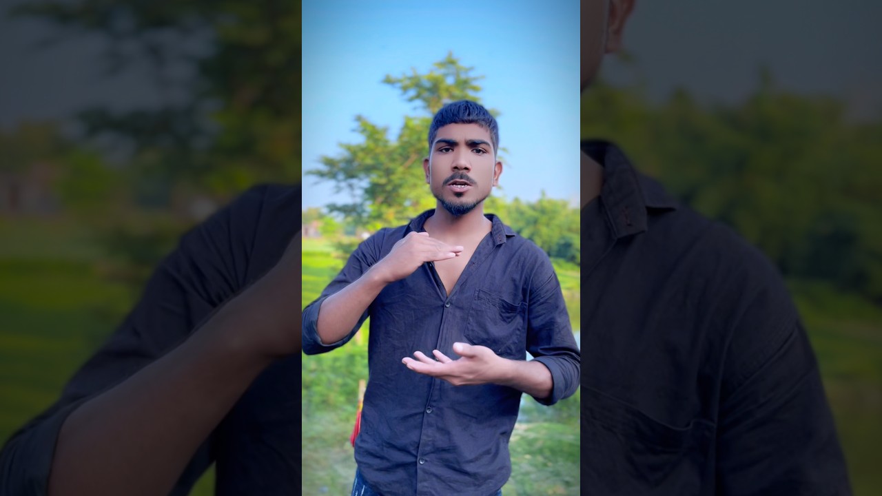 System 👿👿&hellip;.Nikesh Kumar#trending #reels #virals #v&iacute;deo #virelreels#rockstar_nikesh_10k #saavn
