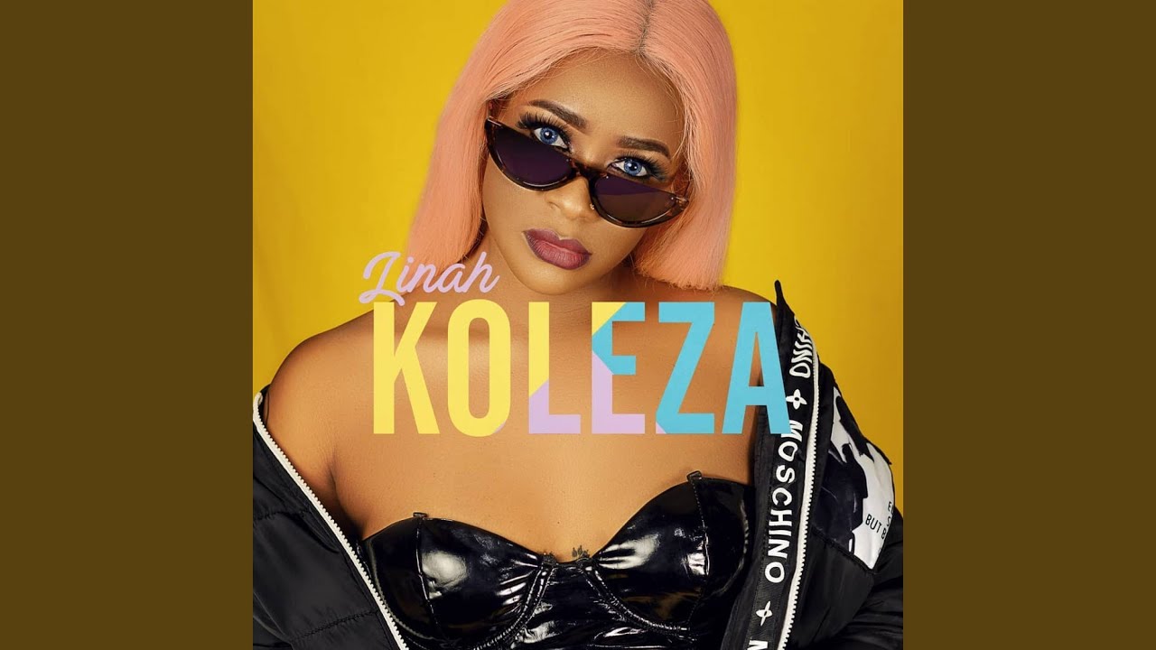 Koleza