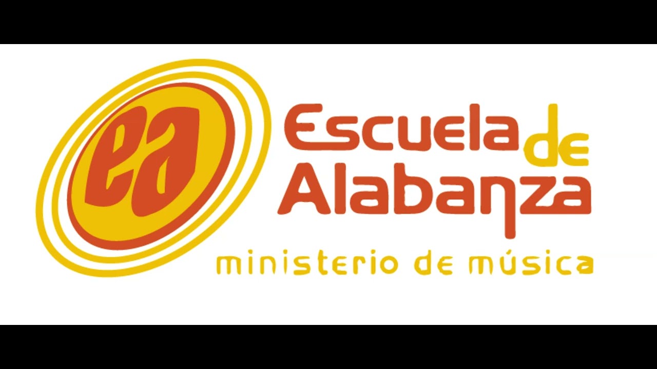 CANTOS AL ESPÍRITU SANTO -  LA SECUENCIA -MINISTERIO DE MÚSICA ESCUELA DE ALABANZA