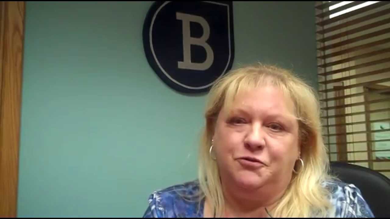 RI Personal Injury Attorney Client Testimonial - The Bottaro Law Firm