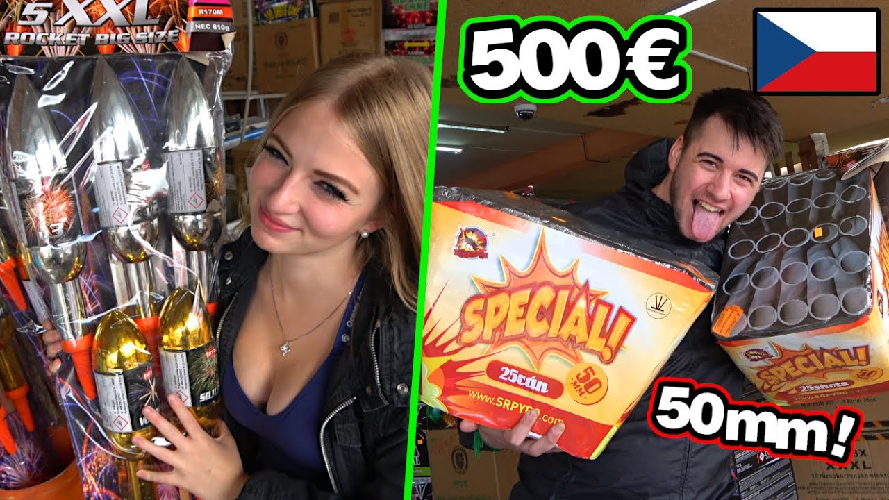 ️‍🔥XXL 🇨🇿 EINKAUFSTOUR auf dem ASIA DRAGON BAZAR 🐉💥