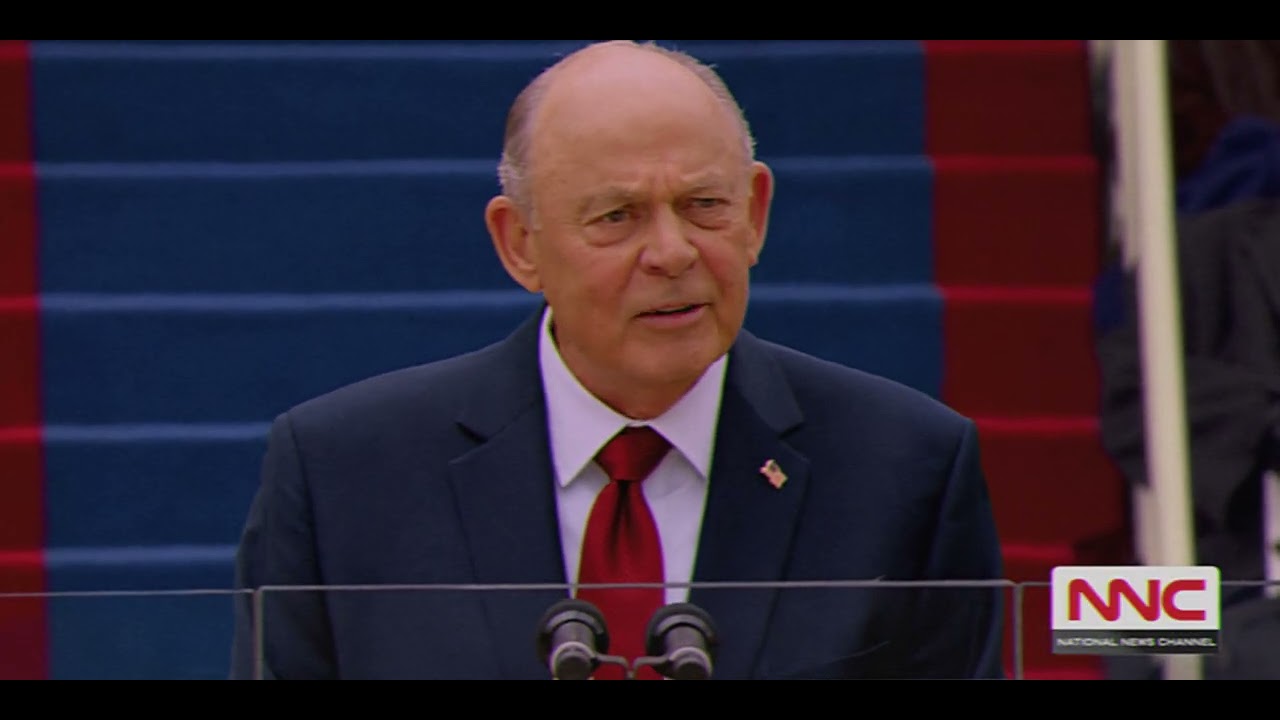 For All Mankind. Season 5. Episode 1. This is one of the best S.F. intro's I have seen!