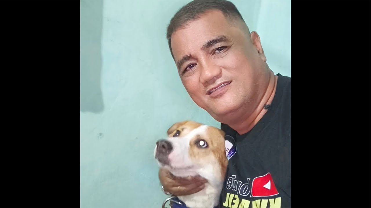 KUYA MEIL HINDI KINAYA SI ERWIN TV OFFICIAL BAKIT NAKALUSOT