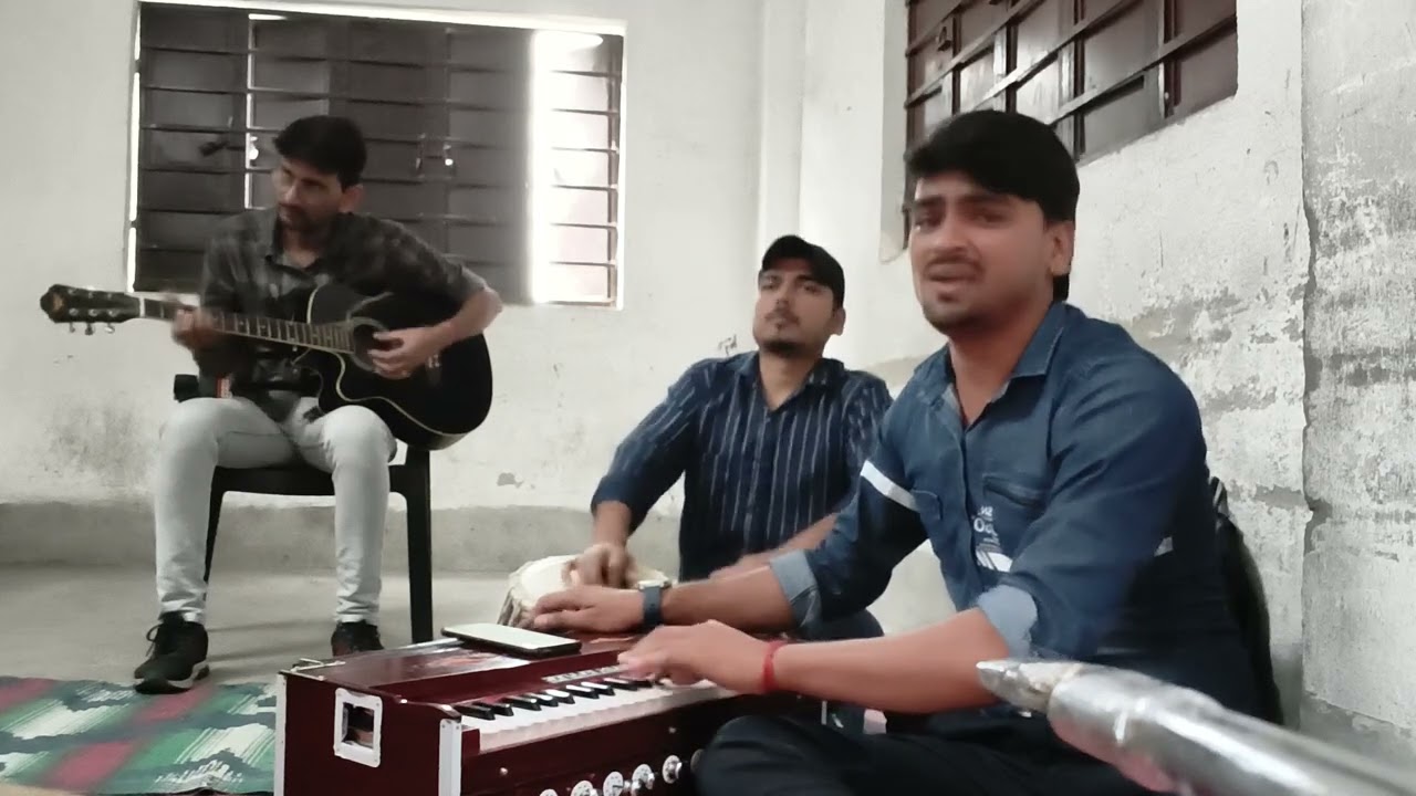 Bahut Pyar Karte hai Tumko Sanam | बहुत प्यार करते है तुमको सनम | Ghazal song special 