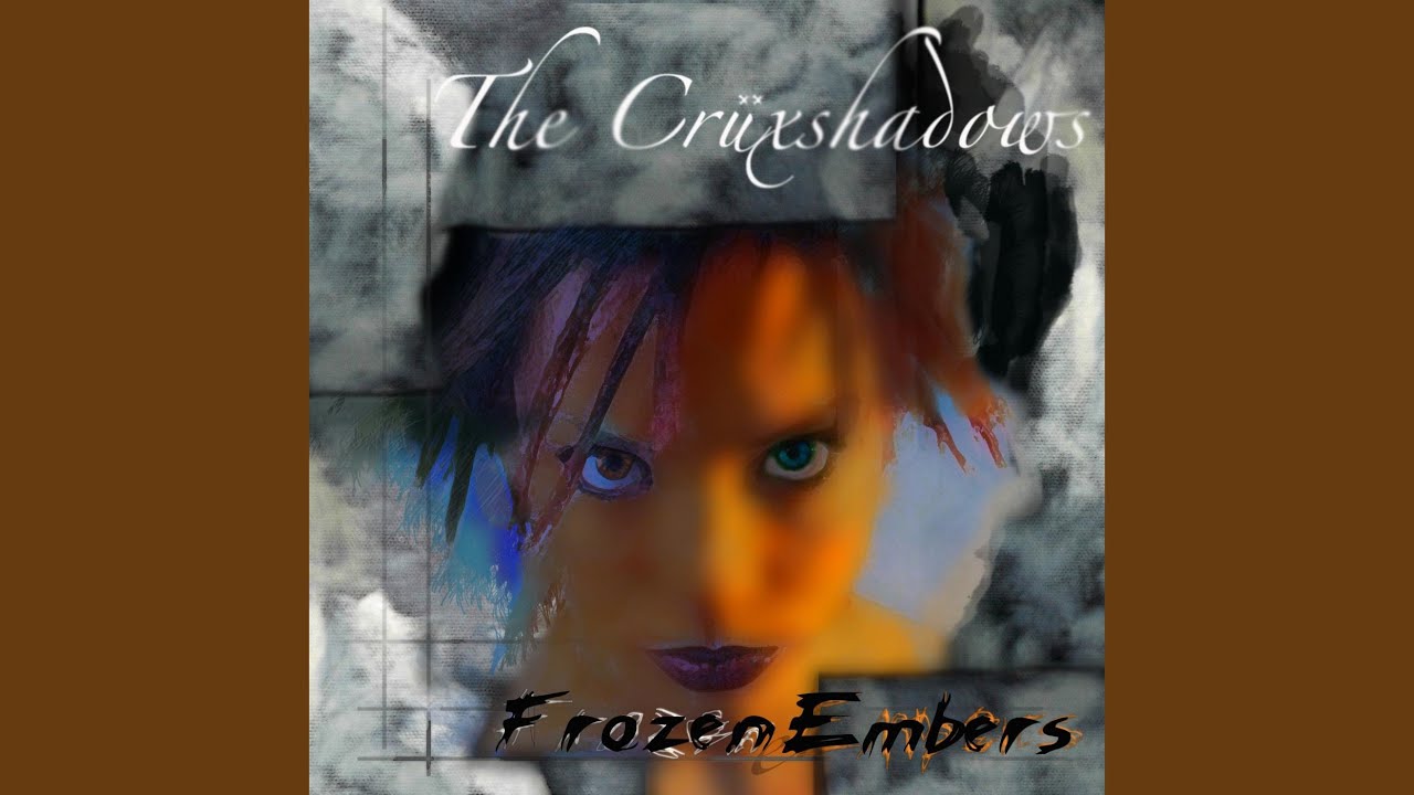 Winter Born (This Sacrifice) (Club/Radio Edit)