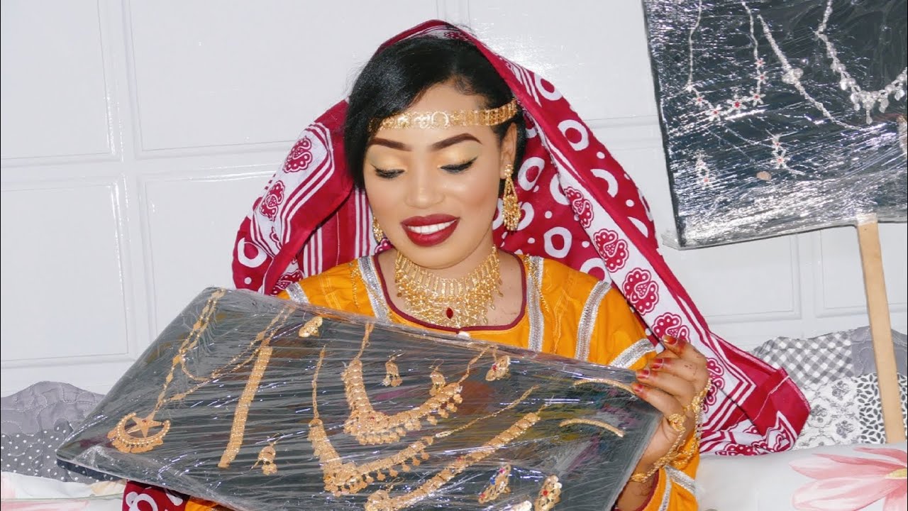 Kay - DJAMALIA et OUSSAM (Studio Alma +269 376-69-09)