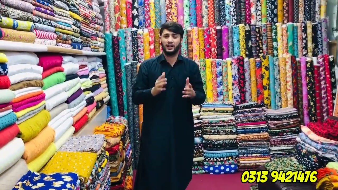Turkish lenan imported stuff designer #2025 #newdesign 