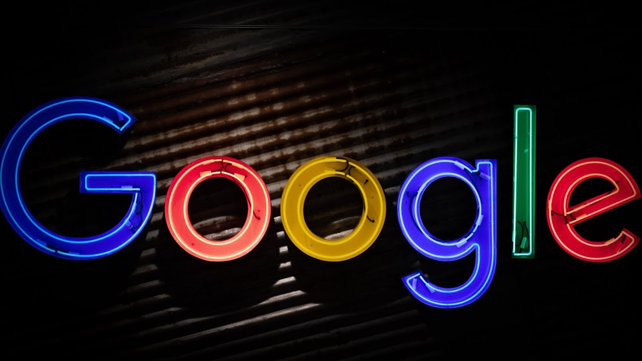 كورس التسويق الرقمي من شركة جوجل وطريقة التسجيل في الكورس| digital marketing