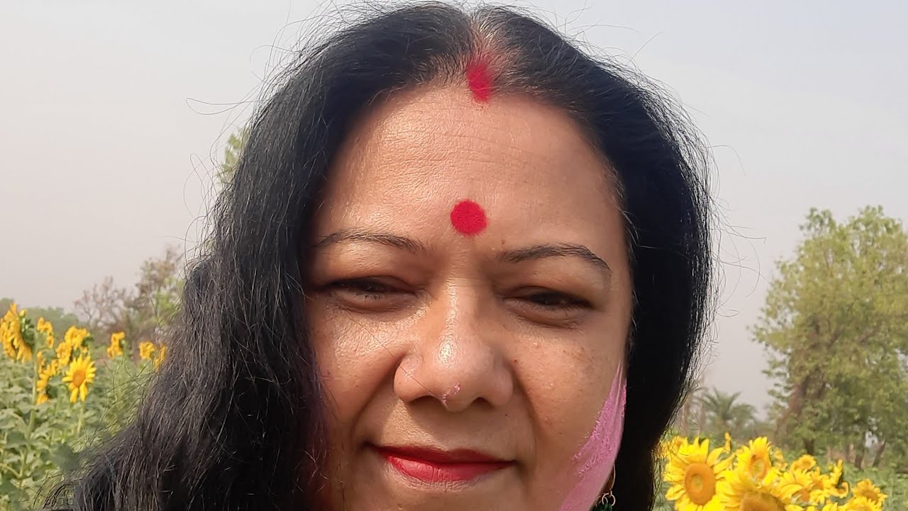 চলে এলাম তোমরাও চলে এসো আমার সাথে