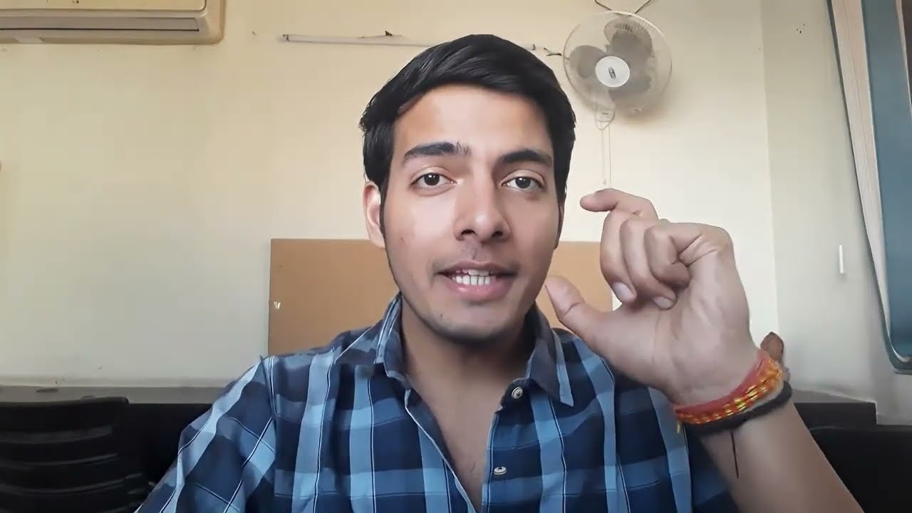 How People Manipulate You? (Ep #40) | The Brutal Psychology