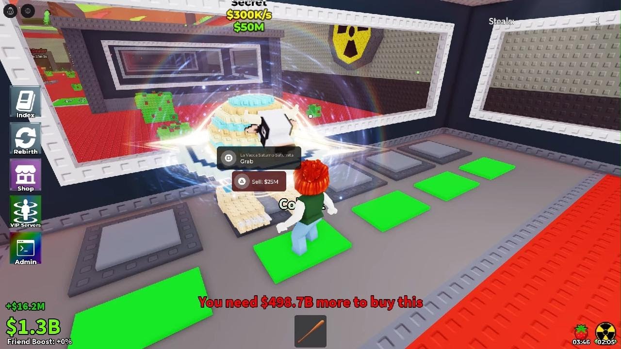 Roblox_