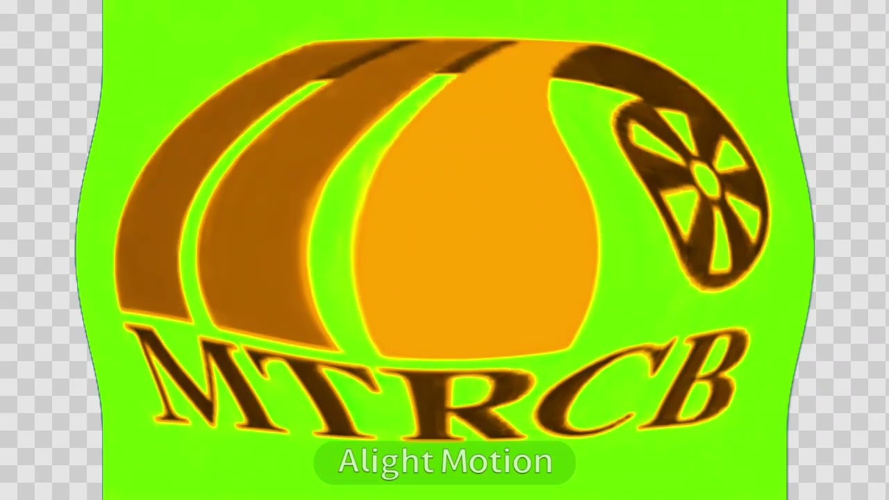 MTRCB Logo Effects (Inspired By Konimex Csupo Effects) In I Killed