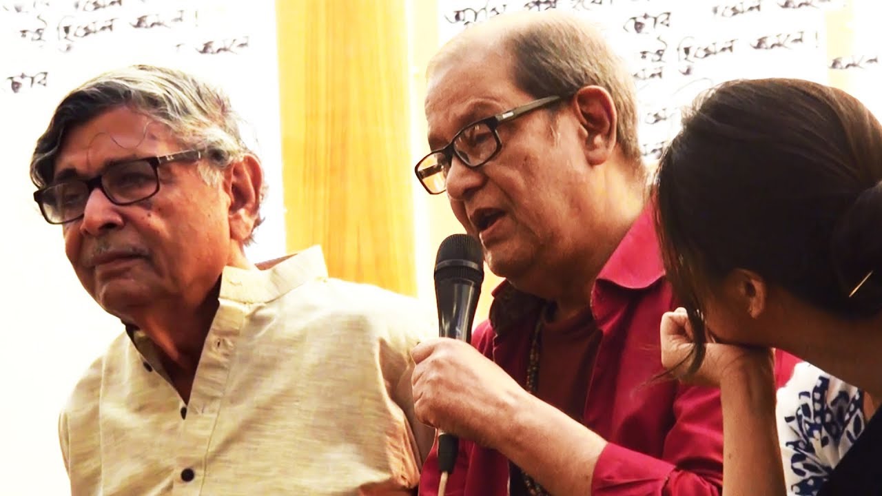 কষ্টের ফেরিওয়ালা কবি হেলাল হাফিজের ব্যক্তিগত কিছু কথা | Helal Hafiz | হেলাল হাফিজ | koster feriwala