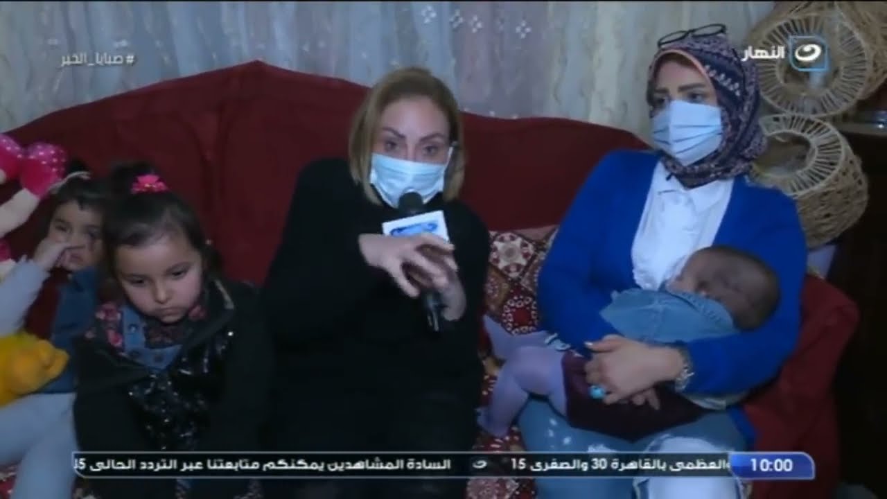 في مية ألف سبب يخلوا الراجل والست ينفصلوا.. بس مش هتصدقوا الراجل ده طلق مراته ليه !!! 😦