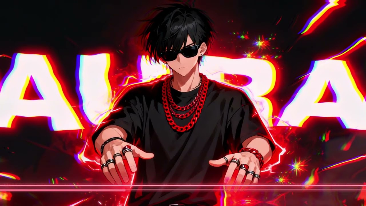 ABSOLUTE - AURA +++ SPED UP FUNKS - ALL PHONK PLAYLIST FOR (SPED UP + SLOWED MIXED) FUNKS