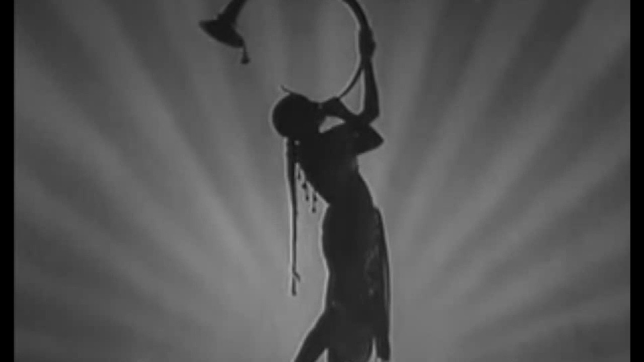 Prabhat Film Company (1932-1949)