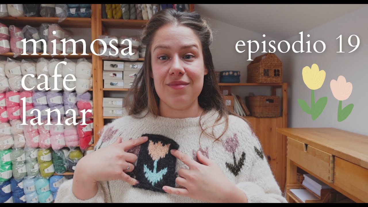 episodio 19: 