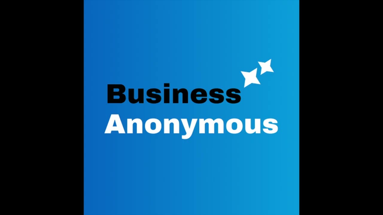 How I Got Cheated $10k by an Employee at 23 | Ep 13