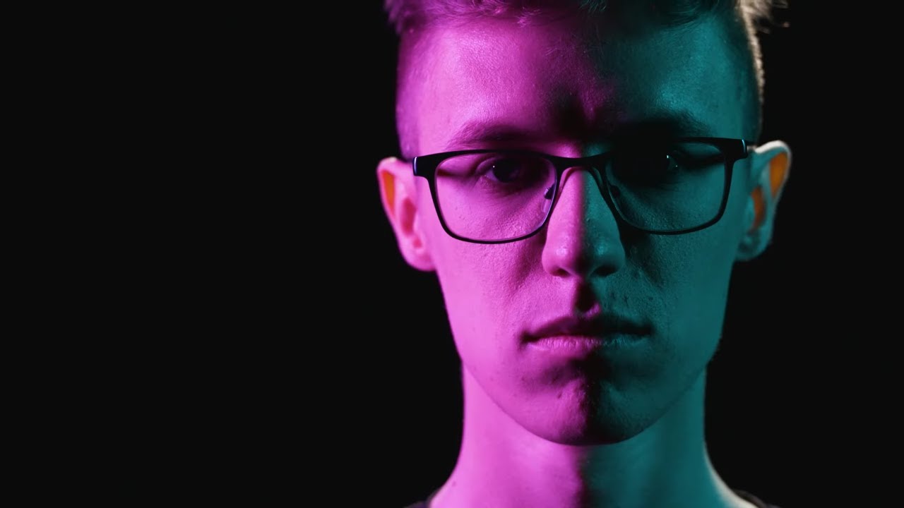 ULTRALIGA: Illuminar Gaming vs AGO ROGUE / sezon 5.