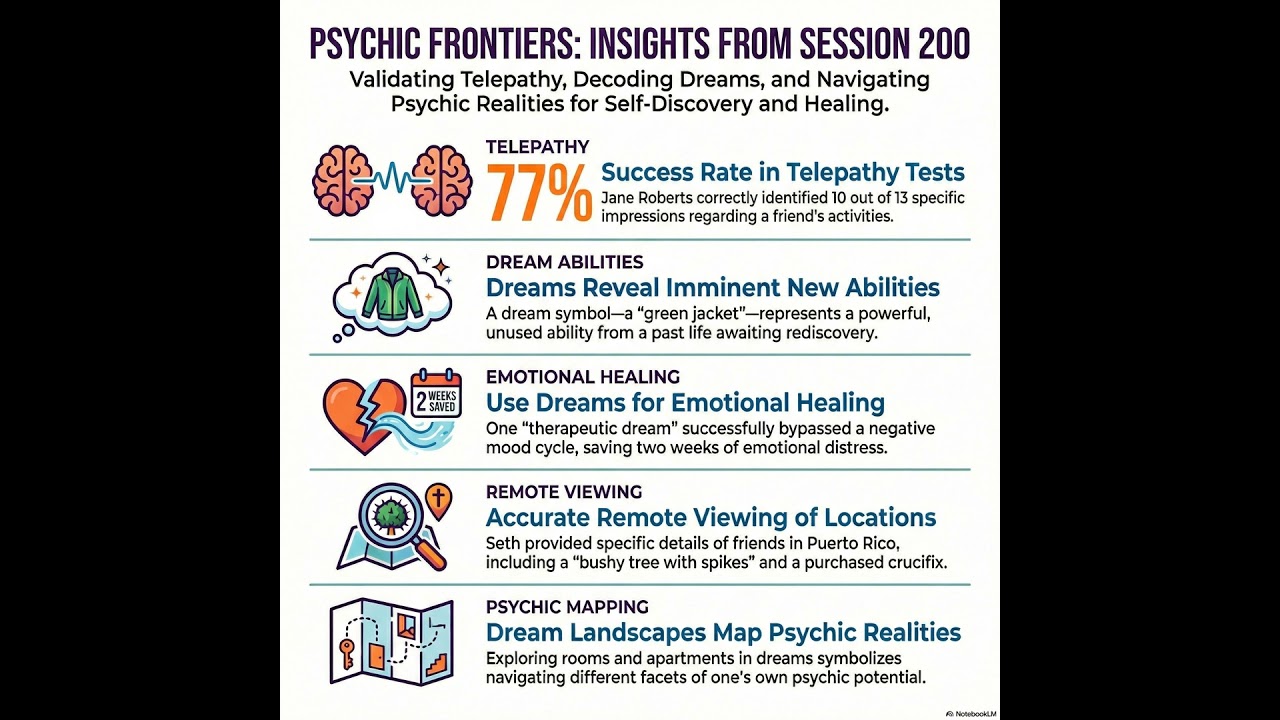 200  Seth Tracks a Knife and Puerto Rico
