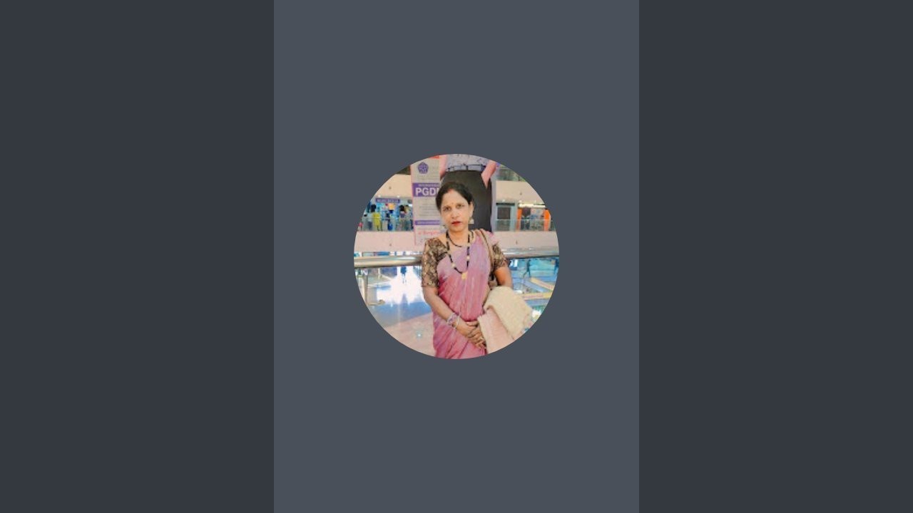 𝕃𝕒𝕩𝕞𝕚Ator Vlog is live